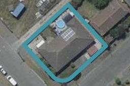 1/109 Shortland Street, Wainoni, Christchurch