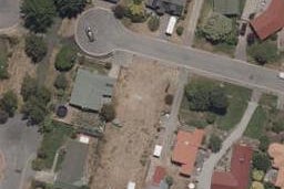 3 Kerry Court, Cromwell, Cromwell