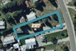155 Capell Avenue, Wanaka