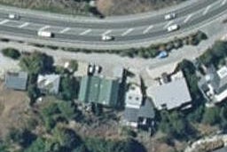 115 Frankton Road, Queenstown, Queenstown