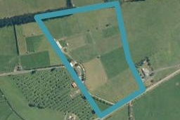 51G Klipsch Road, Pukekohe