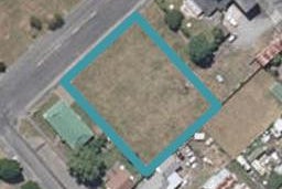 20 Plimmer Terrace, Shannon, Shannon
