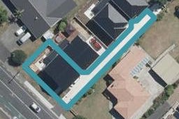 1/28 Garnett Avenue, Forest Lake, Hamilton