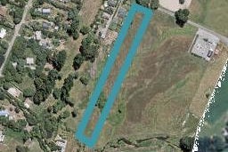 63 Church Road, Little River, Little River