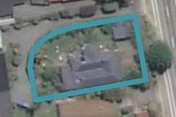 49 East Belt, Rangiora, Rangiora
