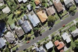 35 Montrose Street, Point Chevalier, Auckland