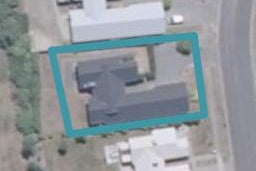 18 Punawai Place, Nukuhau, Taupo