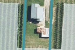 215 Whakarewa Street, Motueka, Motueka