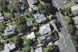 3A Mozeley Avenue, Devonport, Auckland