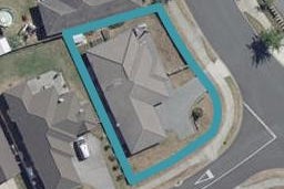 2 Whitford Place, Rototuna North, Hamilton