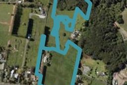 8 Awanui Lane, Whangarei