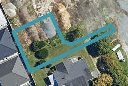15 Nottingham Road, Omokoroa, Omokoroa