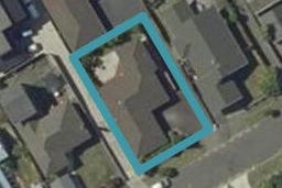 6 Jensen Street, Hokowhitu, Palmerston North