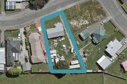 39 Mavora Place, Heidelberg, Invercargill
