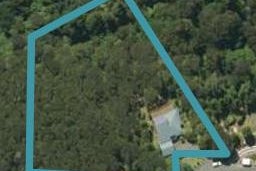 24 Rosella Road, Opua, Opua