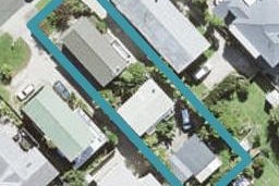 2/24 Mckenzie Avenue, Arkles Bay, Whangaparaoa