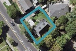 276A Kohimarama Road, St Heliers, Auckland