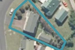 28 Boojum Dell, Kinloch, Taupō