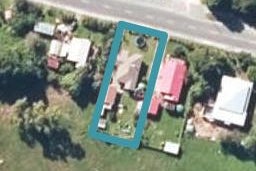 124 Waverley Street, Karamea, Karamea