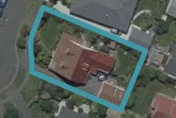 11 Parr Place, Ilam, Christchurch
