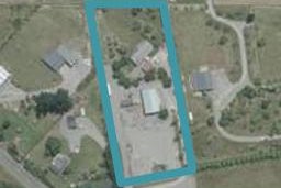 11 Greenings Road, Springfield, Springfield