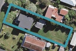 8 Surfdale Road, Surfdale, Waiheke Island