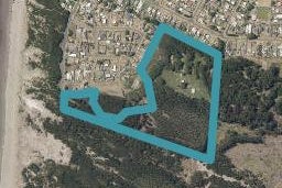 38A Himatangi Street, Himatangi Beach, Himatangi Beach