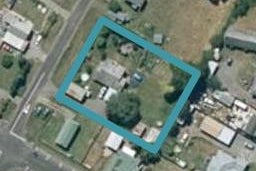 7 Viking Street, Norsewood, Norsewood