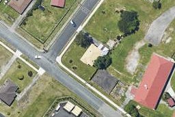 20 Hona Road, Ngapuna, Rotorua