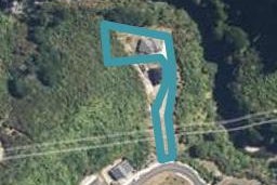 74 Riverstone Drive, Riverstone Terraces, Upper Hutt