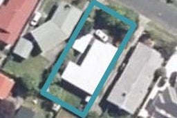 11 Kairanga Crescent, Wainuiomata, Lower Hutt