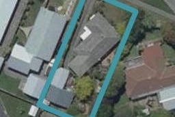 7 Zenith Place, Hei Hei, Christchurch