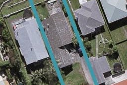 28C Glen Almond Street, New Plymouth, New Plymouth