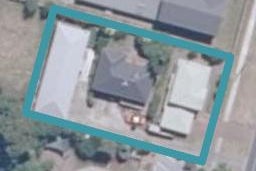 1/80 Kaimanawa Street, Taupo, Taupo