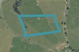 49 Stockmans Road, Morrinsville, Morrinsville