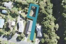 9A Pound Street, Warkworth, Warkworth