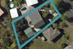 22 Ross Street, Onerahi, Whangarei