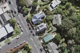 2/93 Hinemoa Street, Birkenhead, Auckland
