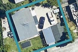 22B Carlton Street, Bellevue, Tauranga