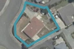 1 Westley Place, Bishopdale, Nelson