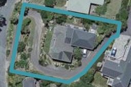 64 Totara Road, Miramar, Wellington