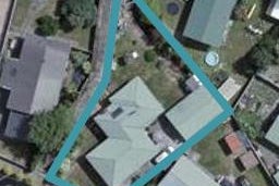 47 Wavell Crescent, Lansdowne, Masterton