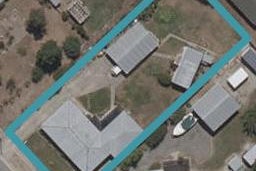 116 Hazlett Street, Clyde, Clyde