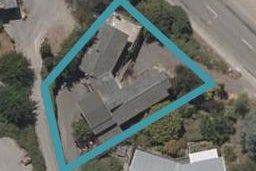 26 Earnscleugh Road, Bridge Hill, Alexandra