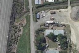 125 Scruttons Road, Ferrymead, Christchurch