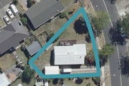 22 Waterford Road, Fitzroy, Hamilton