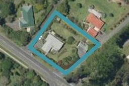 64 Shepherd Road, Kerikeri, Kerikeri