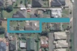 63A Rhodes Street, Parkside, Timaru