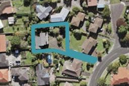 74 Manhattan Heights, Glendene, Auckland