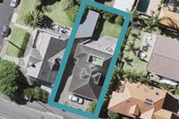 53 Kitchener Road, Milford, Auckland